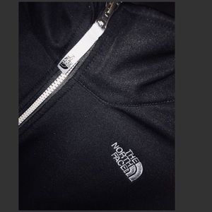 SOLD  Apex Bionic NorthFace SOLD